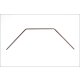 STABILISATORSTANGE #1.5 LAZER ZX5-ZX7