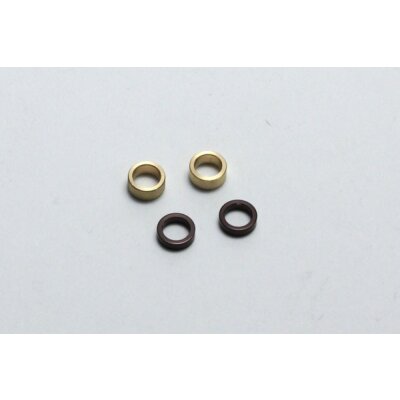 UNTERLEGSCHEIBEN-ZX7