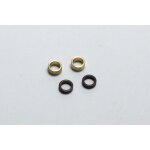 UNTERLEGSCHEIBEN-ZX7