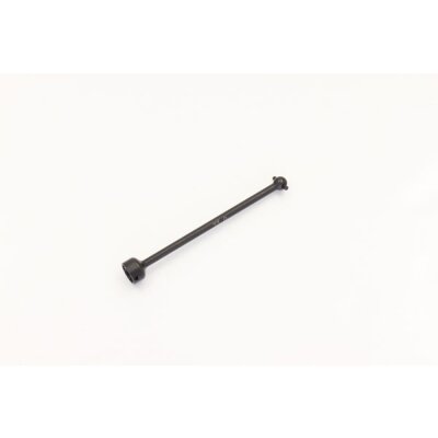 HALBWELLE FUER LA257, 73MM (1)