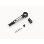 RADACHSE FUER LA257 FS2-FS2SP-TF7-ZX7