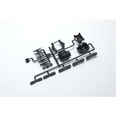 GETRIEBEKASTEN#HINTEN-ZX7