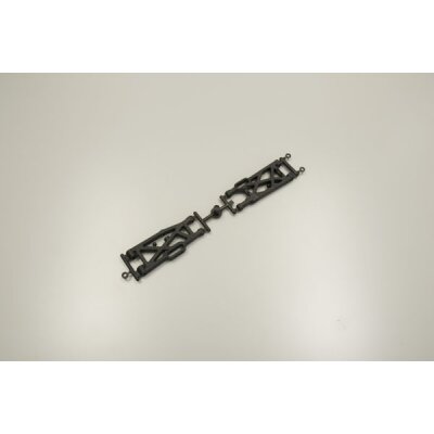 QUERLENKERSATZ V/H LAZER ZX5 FS2 / ZX6