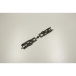 QUERLENKERSATZ V/H LAZER ZX5 FS2 / ZX6