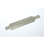 CHASSIS LAZER ZX6 - A7075T6