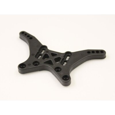 DAEMPFERBRUECKE HINTEN LAZER ZX6-ZX7