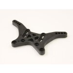 DAEMPFERBRUECKE HINTEN LAZER ZX6-ZX7