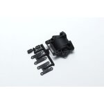 GETRIEBEKASTEN VORN OBEN LAZER ZX6-ZX7