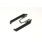 SEITENSCHUTZ LAZER ZX6-ZX7