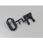 GETRIEBEKASTEN MITTE LAZER ZX6.6