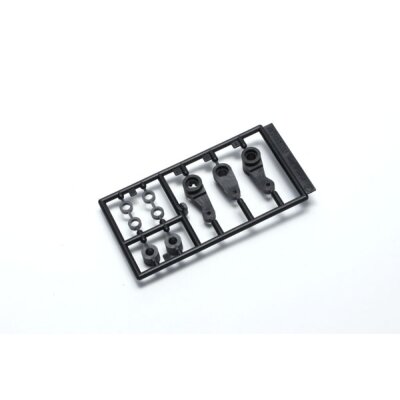 KLEINTEILE LENKER LAZER ZX6-ZX7