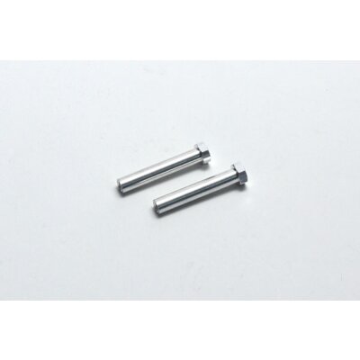 SERVOSAVERSTUETZEN LAZER ZX6-ZX7