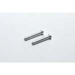 SERVOSAVERSTUETZEN LAZER ZX6-ZX7