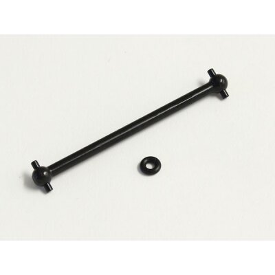 ANTRIEBSWELLE LAZER ZX6  KURZ