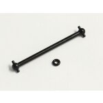 ANTRIEBSWELLE LAZER ZX6  KURZ