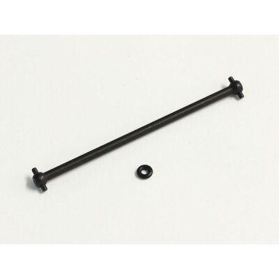 ANTRIEBSWELLE LAZER ZX6 - LANG