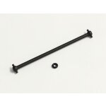 ANTRIEBSWELLE LAZER ZX6 - LANG