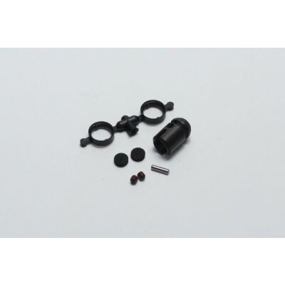 GETRIEBEAUSGANG LAZER ZX6-ZX7