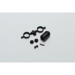 GETRIEBEAUSGANG LAZER ZX6-ZX7