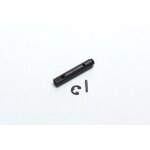 GETRIEBEHEBEL# LAZER ZX6