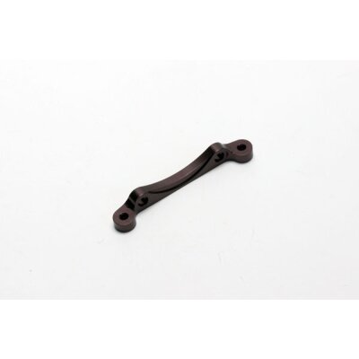 LENKUNGSPLATTE LAZER ZX6-ZX7 ALU