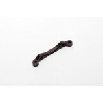 LENKUNGSPLATTE LAZER ZX6-ZX7 ALU