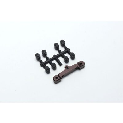 QUERLENKERAUFNAHME#VORN