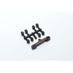 QUERLENKERAUFNAHME#VORN