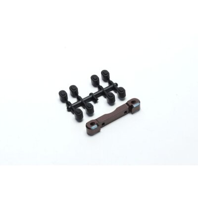 QUERLENKERAUFNAHME#ALU, VORN