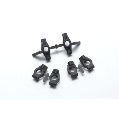 LENKHEBELTRAEGER VORN LAZER ZX6