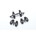 LENKHEBELTRAEGER VORN LAZER ZX6