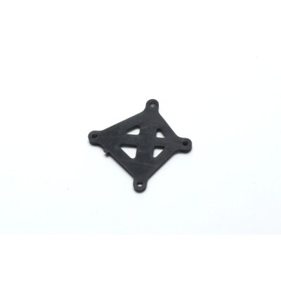 SERVOHALTER LAZER ZX6