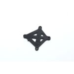 SERVOHALTER LAZER ZX6