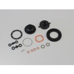 DIFFERENTIALGEHAEUSE MITTE LAZER ZX6.6