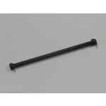 HALBWELLE (79.5) LAZER ZX6.6