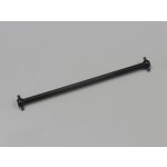 HALBWELLE (88) LAZER ZX6.6