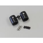 GETRIEBEABDECKUNG LAZER ZX6.6-ZX7