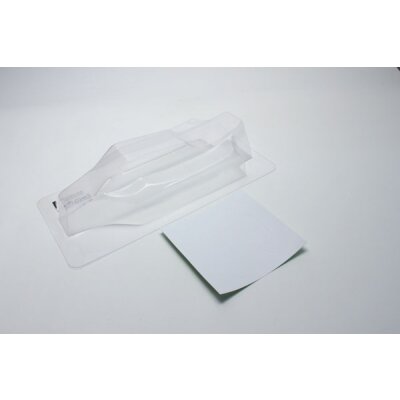 KAROSSERIE LAZER ZX6 BLADE (LW 0.6)