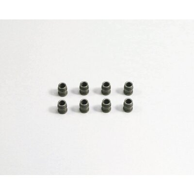 GLEITLAGERAUFHAENGUNG#STAHL-ZX7 (8)