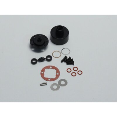 DIFFERENTIALGEHAEUSE-ZX7