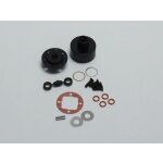 DIFFERENTIALGEHAEUSE-ZX7