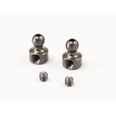 GEWINDEKUGEL FUER LAW57