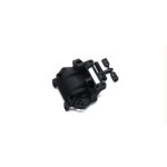 Getriebekasten, Hinten, Oben HCG Lazer ZX6-6.6