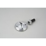 TELLER-/KEGELRAD VORN  MADFORCE