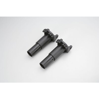 LENKHEBELTRAEGER VORNE MADFORCE READYSET (2)