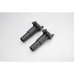 LENKHEBELTRAEGER VORNE MADFORCE READYSET (2)