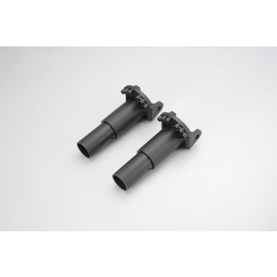 LENKHEBELTRAEGER HINTEN MADFORCE READYSET (2)