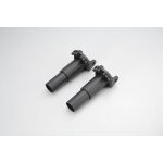 LENKHEBELTRAEGER HINTEN MADFORCE READYSET (2)