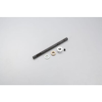 3-GANG ACHSE MADFORCE