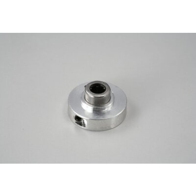 KLEINTEILE ZWEIGANGGETRIEBE MADFORCE